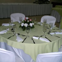 Casamento Arufest