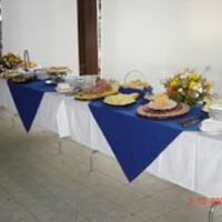 Evento SABESP