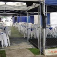 Evento OAB