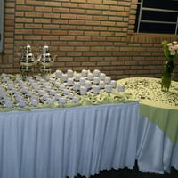 Mesa Café