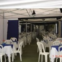 SABESP Abraço Verde
