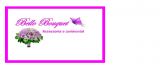 bellobouquet
