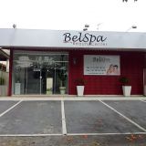belspa