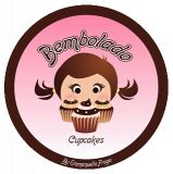 bemboladocupcakes