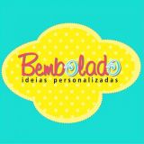bemboladoip