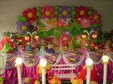 bembomfestas