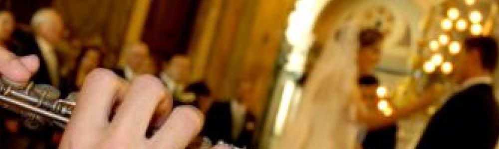 Bem Casado Eventos