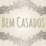 bemcasadosbh