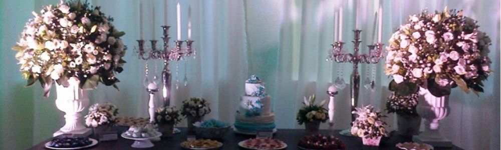 Veralu bem-casados
