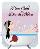 bemestardiadanoiva