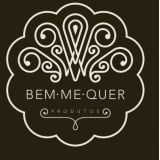 bemmequerprodutos