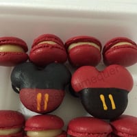 PERSONALIZADOS