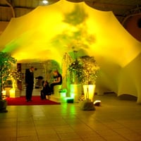 Entrada Cati by Bem Na Festa Eventos.