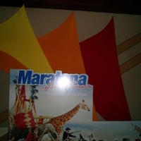 Maratona Beto Carreiro by Bem Na Festa Eventos.