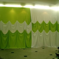 Estudio Foto by Bem Na Festa Eventos.