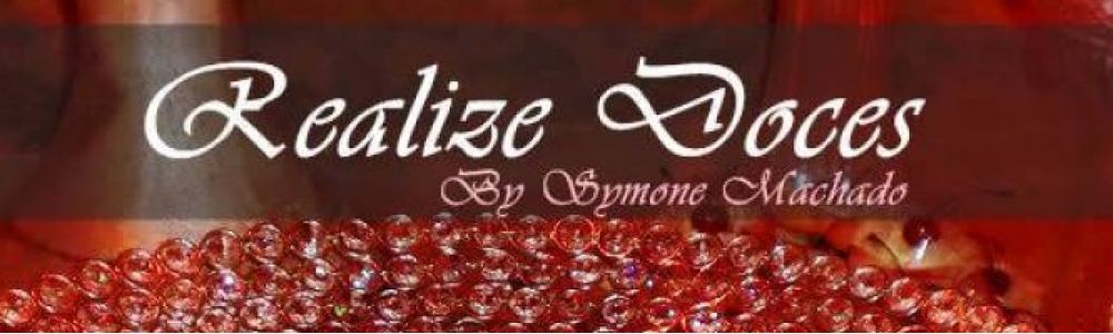 Realize Doces