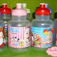 Squeeze Personalizado Lindo Apenas 1,50