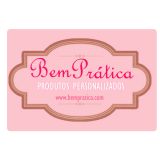 bempratica