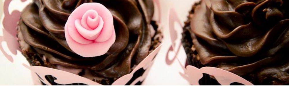 Bendito Doce - Ateliê de Doces