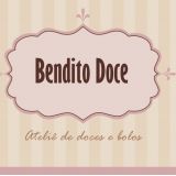 benditodoce