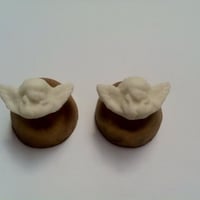 Mini Trufa Batizado