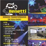 benettisomeluz