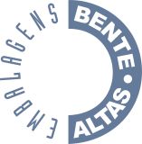 bentealtasembalagens