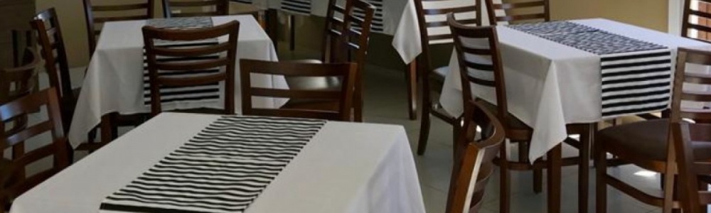 Benvenutti Locações