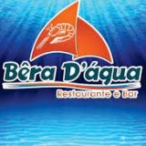 beradaguaeventos