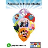 bercodeourofestas
