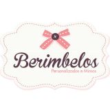 berimbelos