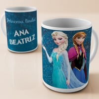Canecas Personalizadas