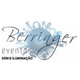 berringereventos