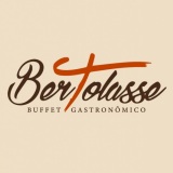 bertolassebuffetgastronomico