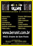berunitsom