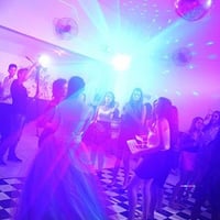 Best Party Promoções & Eventos