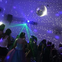 Best Party Promoções & Eventos