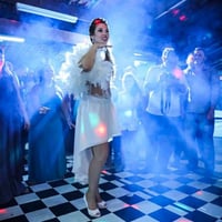 Best Party Promoções & Eventos