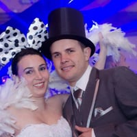 Best Party Promoções & Eventos