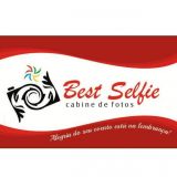 bestselfiecabine