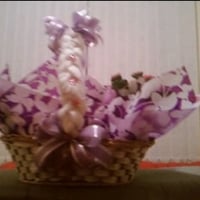 SUGESTAÕ LILAS