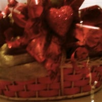 CESTA ROMANTICA
