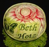 bethhotz