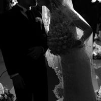 Casamento1