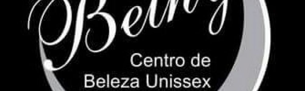 Bethy Centro de beleza