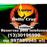 bethycruz