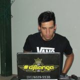 betim.olx.com.brmorais