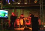 betobalancoeventos