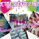 betoeritafestas