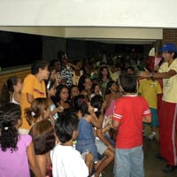Animação